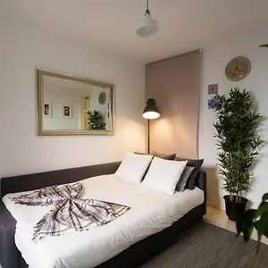 Appartement Ola - Principe Real I, Lisboa