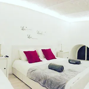 apt-city-center-with-gym-spa.inbudapesthotels.com/