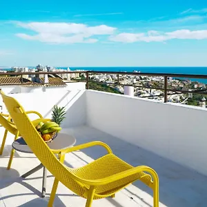 villa-marrachinho.hotelaalgarve.com/