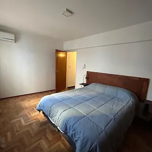 departamento-centro.hotelsmendoza.com/