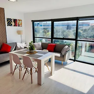 apartamento-cotur-327-parking-gratuito-y-piscina.es-andalucia.com/