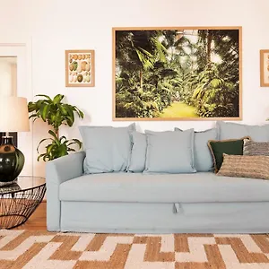 Apartamento Downtown - Chiado & Me, Lisboa